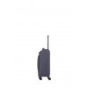 Travelite Cabin Underseater/Toploader Navy