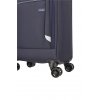 Travelite Cabin Underseater/Toploader Navy