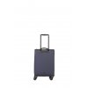 Travelite Cabin Underseater/Toploader Navy