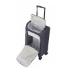 Travelite Cabin Underseater/Toploader Navy