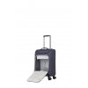 Travelite Cabin Underseater/Toploader Navy