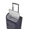 Travelite Cabin Underseater/Toploader Navy