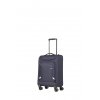 Travelite Cabin Underseater/Toploader Navy
