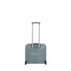 373623 11 travelite elvaa 2w business wheeler blue grey