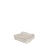 373623 15 travelite elvaa 2w business wheeler blue grey