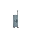 373629 11 travelite elvaa 4w m blue grey