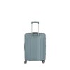 373629 12 travelite elvaa 4w m blue grey