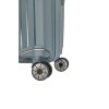 373629 15 travelite elvaa 4w m blue grey
