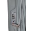373629 16 travelite elvaa 4w m blue grey