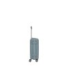 373626 10 travelite elvaa 4w s blue grey