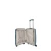 373626 11 travelite elvaa 4w s blue grey