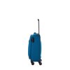 351099 10 travelite chios s petrol