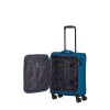 351099 13 travelite chios s petrol