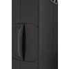 381413 32 travelite priima s black