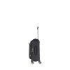 381413 22 travelite priima s black