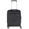 Travelite Priima S Black