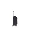 381413 24 travelite priima s black