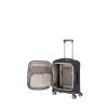 381413 25 travelite priima s black