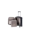 381413 26 travelite priima s black
