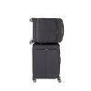 381413 27 travelite priima s black