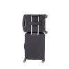 381413 28 travelite priima s black