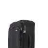 381413 29 travelite priima s black