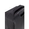 381413 31 travelite priima s black