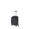 381413 21 travelite priima s black