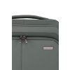 381414 31 travelite priima s olive