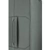 381414 32 travelite priima s olive