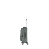 381414 22 travelite priima s olive