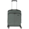 Travelite Priima S Olive