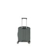 381414 23 travelite priima s olive