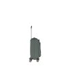 381414 24 travelite priima s olive