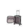 381414 25 travelite priima s olive