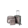 381414 26 travelite priima s olive