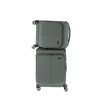 381414 27 travelite priima s olive