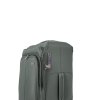 381414 29 travelite priima s olive