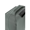 381414 30 travelite priima s olive