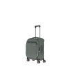381414 21 travelite priima s olive