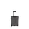 360210 9 travelite viia 2w s anthracite