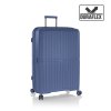 380427 12 heys airlite l blue