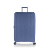 380427 13 heys airlite l blue
