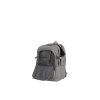 Travelite Basics Backpack Water-repellent Light grey 28l