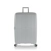 380418 13 heys airlite l grey