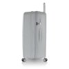 380418 14 heys airlite l grey