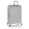 380418 15 heys airlite l grey