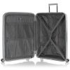 380418 16 heys airlite l grey