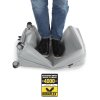 380418 17 heys airlite l grey