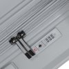 380418 18 heys airlite l grey